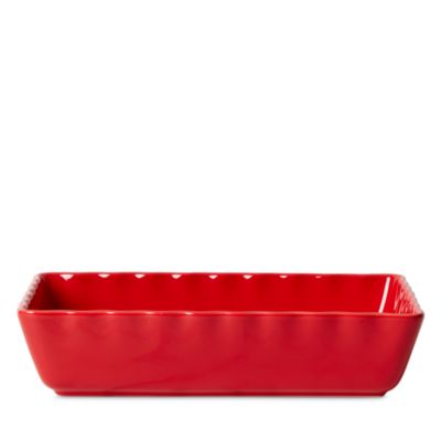 Make It Pop Rectangle Baking Dish
