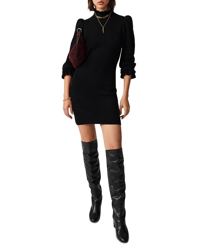 Robe sam bash clearance