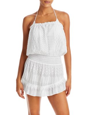 bloomingdales swimsuit coverups