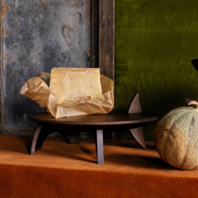 Kelly Behun Collection