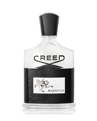 CREED - Aventus