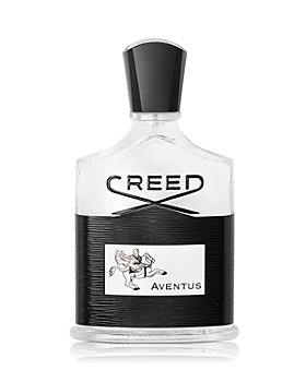 CREED - Aventus 1.7 oz.