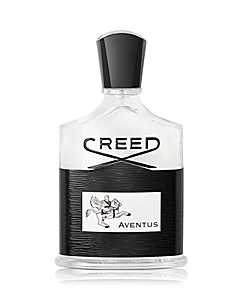 The House of Creed - Aventus Cologne Launch - The Shorty Awards