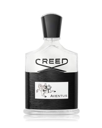 クリード　アバントゥス CREED Aventus | Bloomingdale's