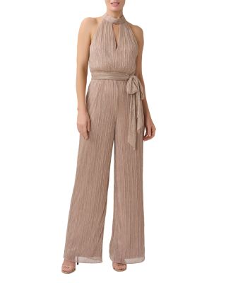 サロペット・オーバーオール・オールインワン crinkle crinkle crinkle track jumpsuit crinkle crinkle crinkle track jumpsuit