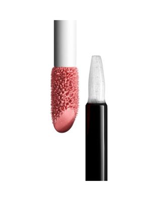 LE ROUGE DUO ULTRA TENUE Ultrawear Liquid Lip Colour
