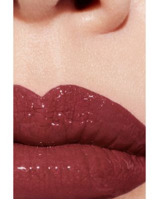 LE ROUGE DUO ULTRA TENUE Ultra Wear Lip Color