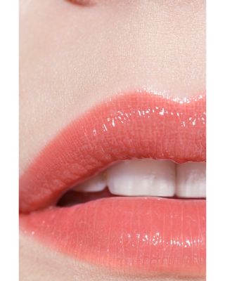ROUGE COCO FLASH Hydrating Lipstick