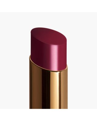 ROUGE COCO FLASH Hydrating Lipstick