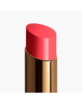 ROUGE COCO FLASH Hydrating Lipstick
