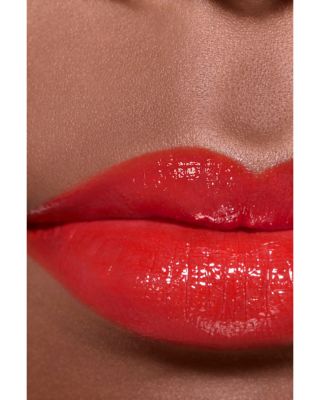 ROUGE COCO FLASH Hydrating Lipstick