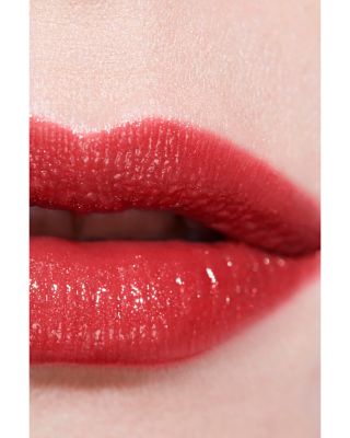 ROUGE COCO FLASH Hydrating Lipstick