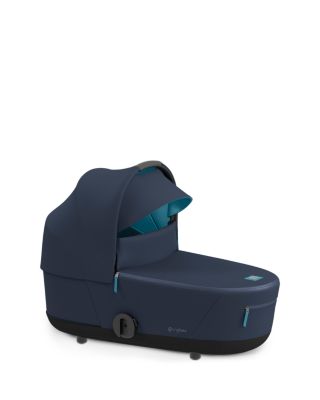 MIOS 3 Lux Carry Cot