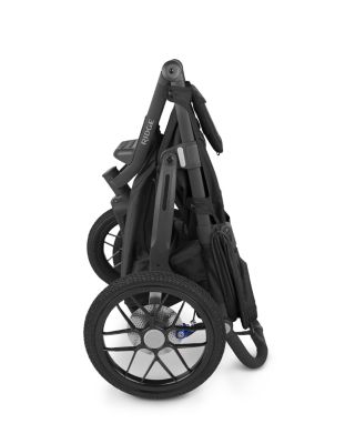 Ridge Stroller