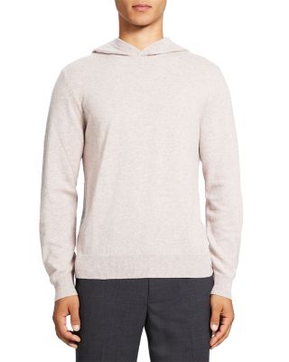 Cashmere Hoodie Men - Bloomingdale's