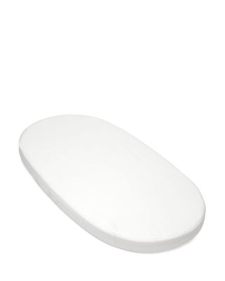 Stokke Sleepi V3 Bed Fitted Sheet