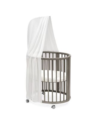 Sleepi™ Mini Bundle V3