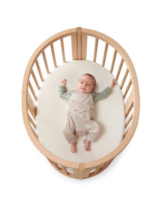 Sleepi™ Mini Bundle V3