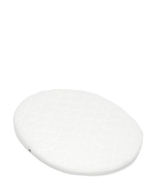 Stokke - Sleepi™ V3 Mini Mattress