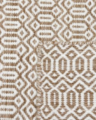 Angler ANG8018 Area Rugs Collection