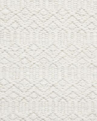 Angler ANG8018 Area Rug, 10' x 14'