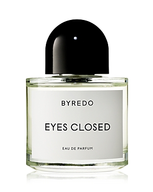Byredo Eyes Closed Eau De Parfum 3.3 Oz.