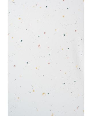  x Pehr Sleepi V3 Fitted Sheet