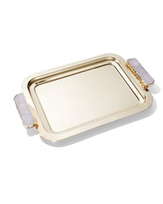 Hospitality Medium Tray