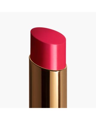 ROUGE COCO FLASH Hydrating Lipstick