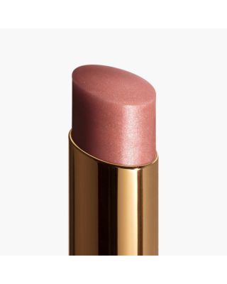 ROUGE COCO FLASH Hydrating Lipstick