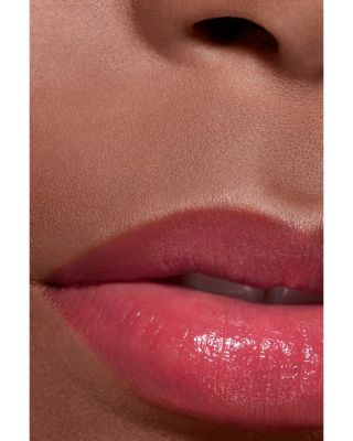 LES BEIGES Healthy Glow Lip Balm