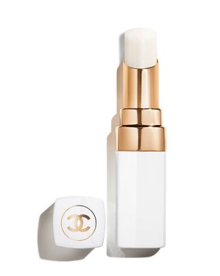 ROUGE COCO Colour & Care Lip Balm