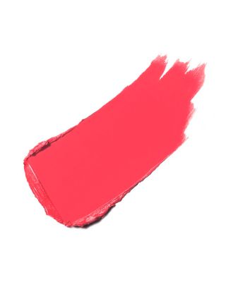 ROUGE ALLURE L'EXTRAIT High-Intensity Lip Colour Concentrated Radiance and Care & Refill