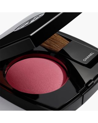 JOUES CONTRASTE Powder Blush