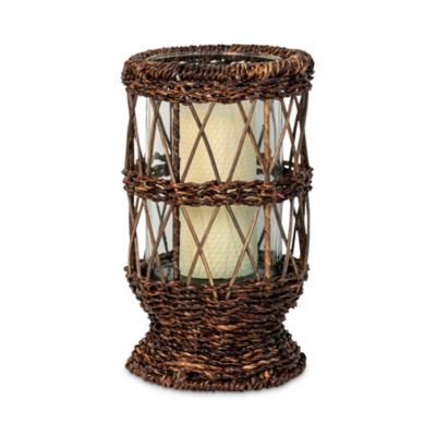 Devon Willow Large Hurricane