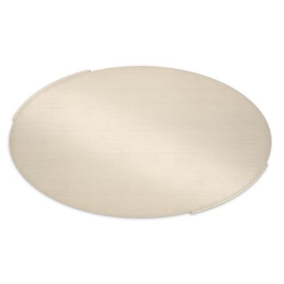 Da Vita Cocktail Table