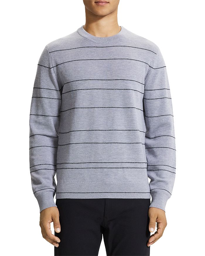 Theory merino wool sweater sale
