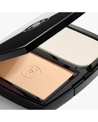 ULTRA LE TEINT Ultrawear All-Day Comfort Flawless Finish Compact Foundation