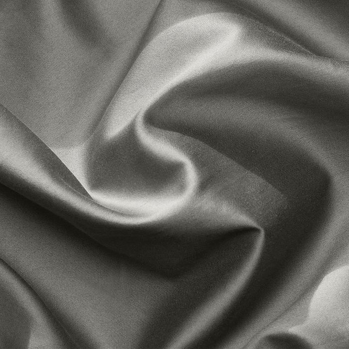 Boll & Branch Reserve Sheet Set, King In Stone