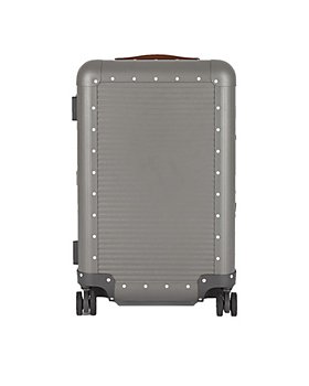 FPM Milano - Bank 53 Wheeled Suitcase