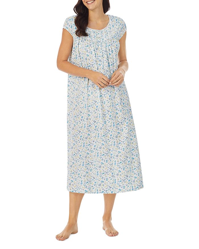 Eileen west nightgowns bloomingdales discount