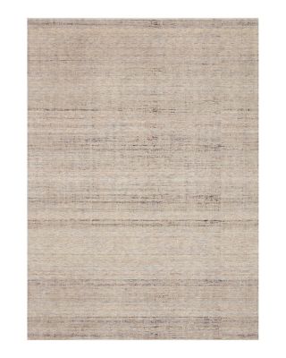 Loloi Faye Fay-02 Area Rug, 7'10 x 10'