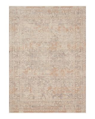 Loloi Faye Fay-05 Area Rug, 7'10 x 10'