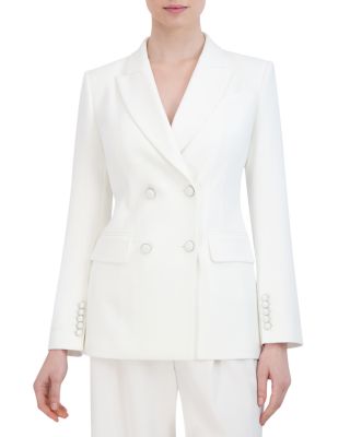 BCBGMAXAZRIA - Double Breasted Jackets