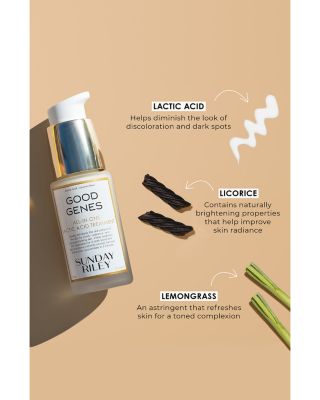 Jewel Box Gift Set ($64 value)