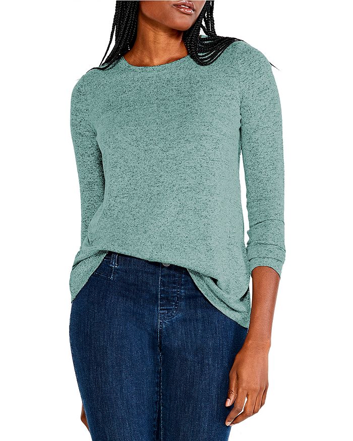 Zoesweet clothing reviews hotsell