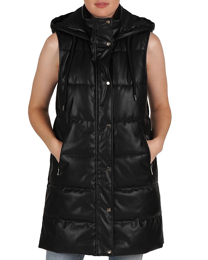 Love token vest online