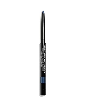 Blue Eyeliners For A Minimalistic Look - Bloomingdale's