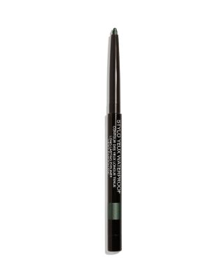 STYLO YEUX WATERPROOF Long-Lasting Eyeliner