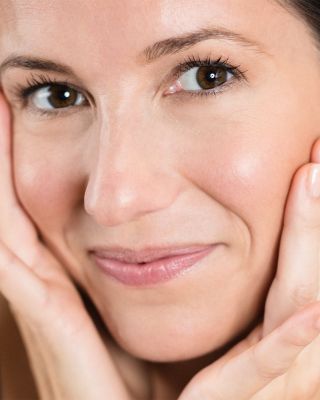 35% Vitamin C Fusion Serum 1 oz.